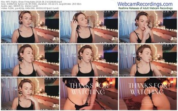 myfreecams-heykate-06-19-2024-02-46-49