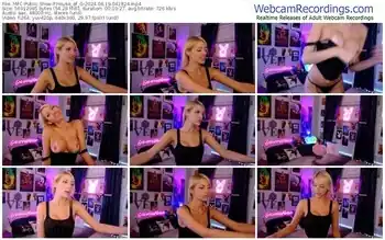 myfreecams-house_of_g-06-19-2024-04-18-24