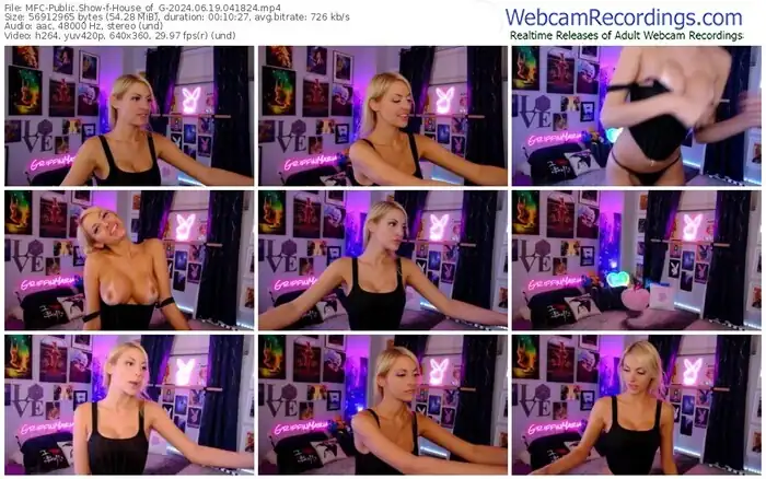 myfreecams-house_of_g-06-19-2024-04-18-24