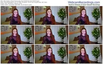 myfreecams-innocent_soul-06-19-2024-17-53-04