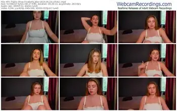 myfreecams-isabella_bler-06-19-2024-13-59-11