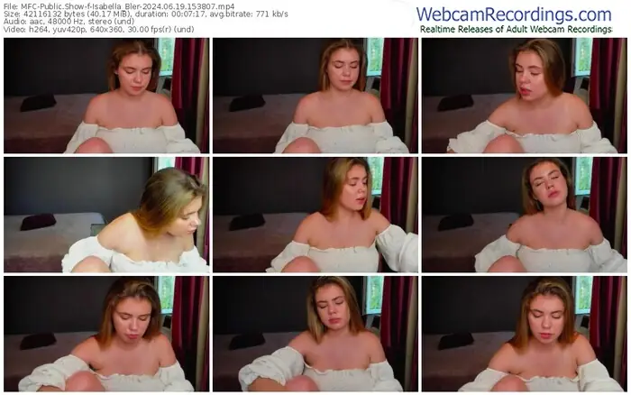 myfreecams-isabella_bler-06-19-2024-15-38-07