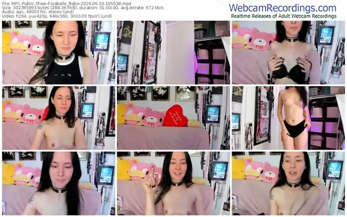 myfreecams-isabelle_babe-06-19-2024-19-55-38