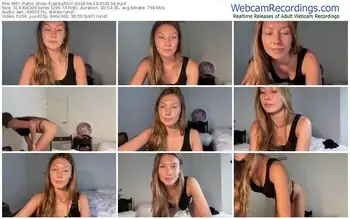 myfreecams-jassurfgirl-06-19-2024-05-41-34