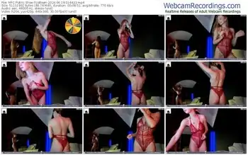 myfreecams-jobearr-06-19-2024-01-44-23