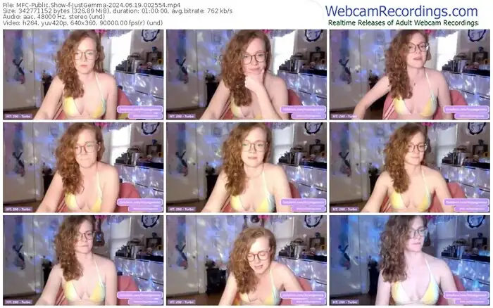 myfreecams-justgemma-06-19-2024-00-25-54