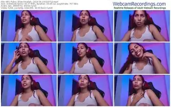 myfreecams-kadah_-06-19-2024-01-07-52