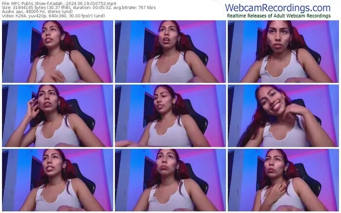 myfreecams-kadah_-06-19-2024-01-07-52