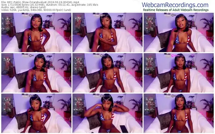 myfreecams-karahvelvet-06-19-2024-00-43-41