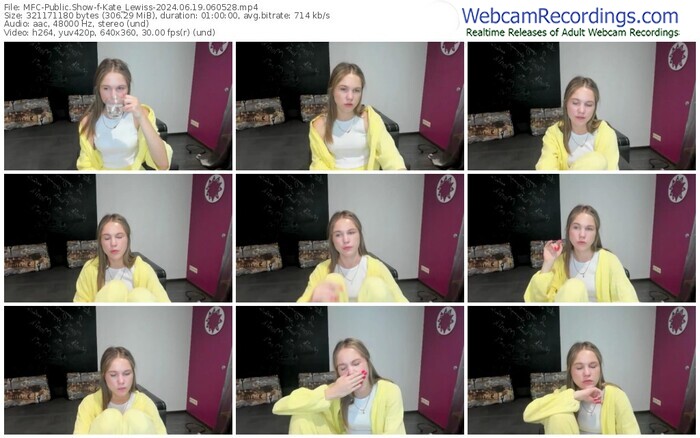 myfreecams-kate_lewiss-06-19-2024-06-05-28