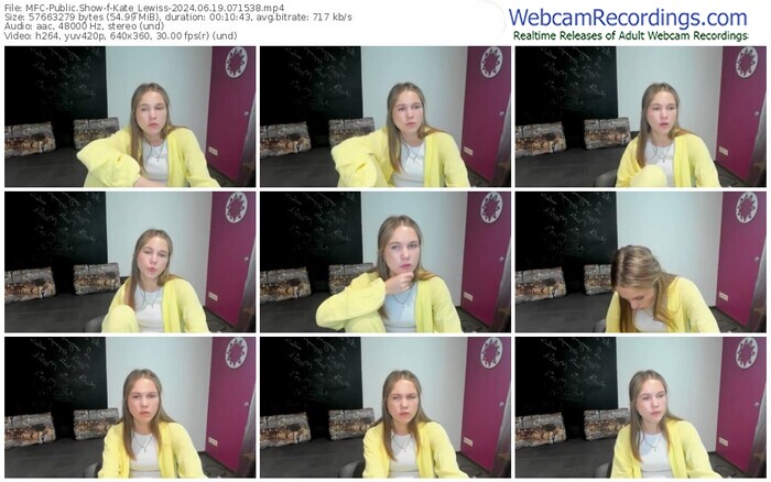 myfreecams-kate_lewiss-06-19-2024-07-15-38