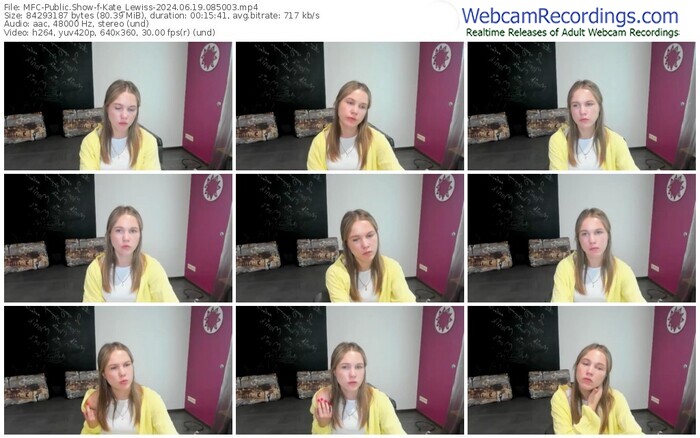 myfreecams-kate_lewiss-06-19-2024-08-50-03