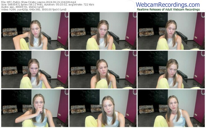 myfreecams-kate_lewiss-06-19-2024-10-42-28