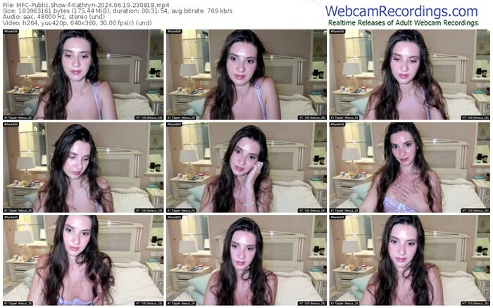 myfreecams-kathryn-06-19-2024-23-08-18