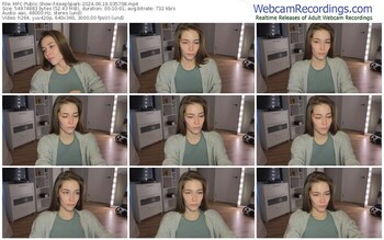 myfreecams-keepspark-06-19-2024-03-57-08