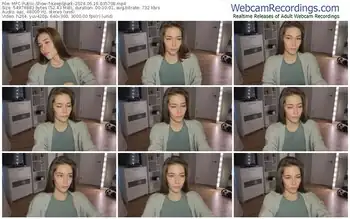 myfreecams-keepspark-06-19-2024-03-57-08