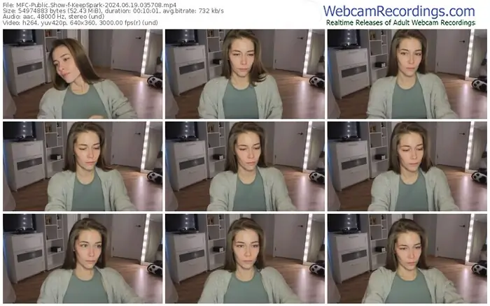 myfreecams-keepspark-06-19-2024-03-57-08