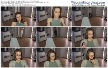 myfreecams-keepspark-06-19-2024-04-34-59