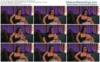 myfreecams-kellykent-06-19-2024-20-57-58