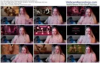 myfreecams-khaleesi420-06-19-2024-07-24-48