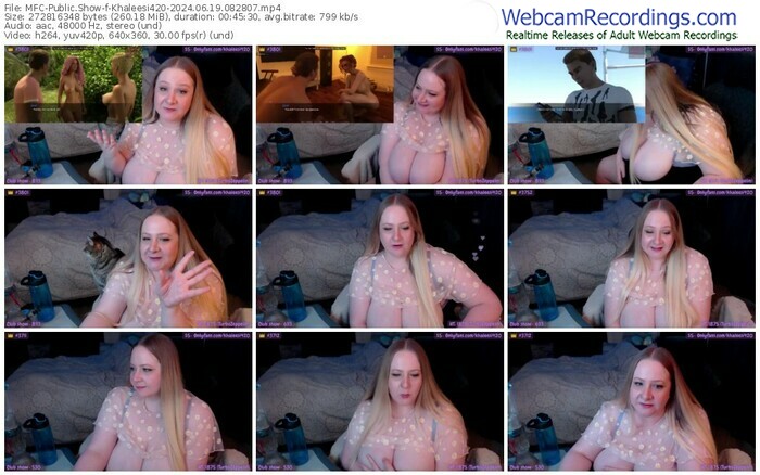 myfreecams-khaleesi420-06-19-2024-08-28-07