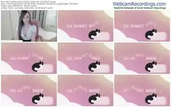 myfreecams-kitty-06-19-2024-04-09-37