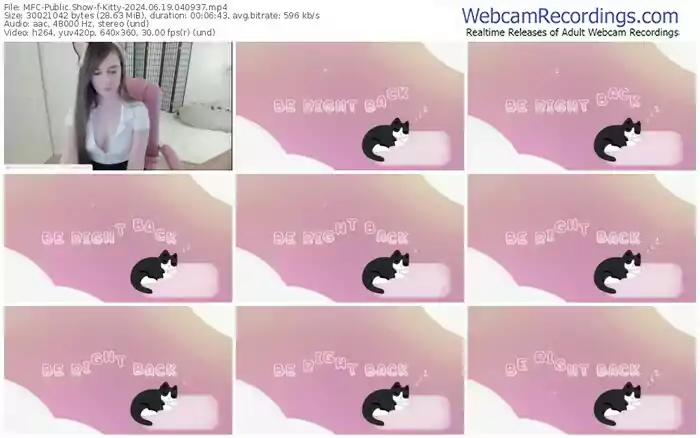myfreecams-kitty-06-19-2024-04-09-37