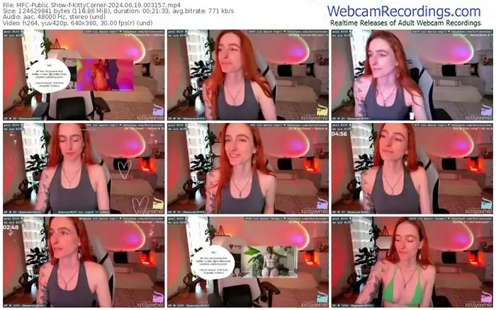 myfreecams-kittycorner-06-19-2024-00-31-57