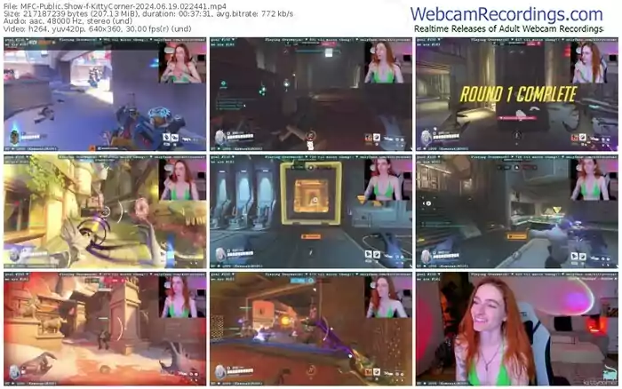 myfreecams-kittycorner-06-19-2024-02-24-41