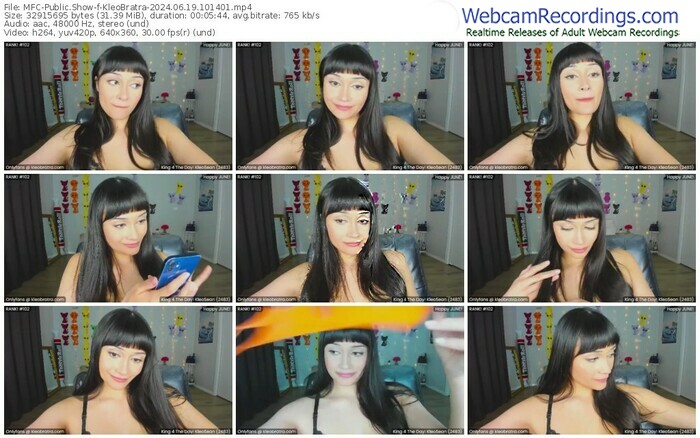 myfreecams-kleobratra-06-19-2024-10-14-01