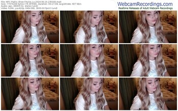 myfreecams-kylie_lu-06-19-2024-23-50-00