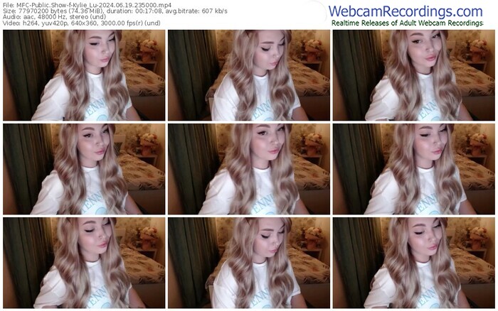 myfreecams-kylie_lu-06-19-2024-23-50-00