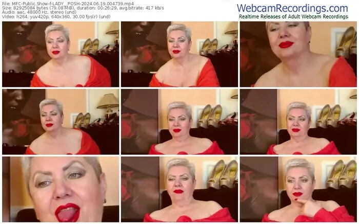 myfreecams-lady__posh-06-19-2024-00-47-39