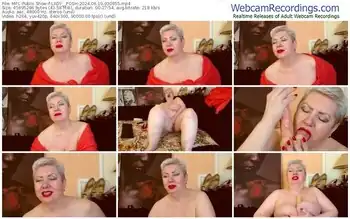 myfreecams-lady__posh-06-19-2024-03-06-55