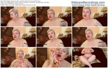 myfreecams-lady__posh-06-19-2024-21-21-58