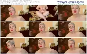 myfreecams-lady__posh-06-19-2024-23-16-19