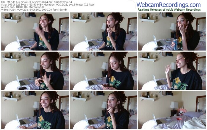 myfreecams-lavv337-06-19-2024-09-07-32