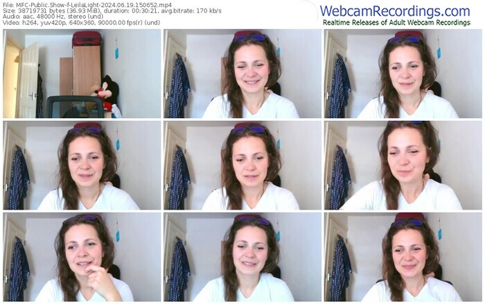 myfreecams-leilalight-06-19-2024-15-06-52