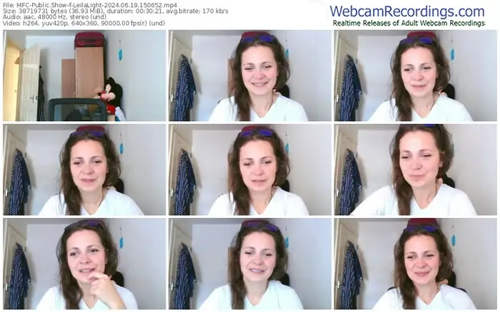 myfreecams-leilalight-06-19-2024-15-06-52