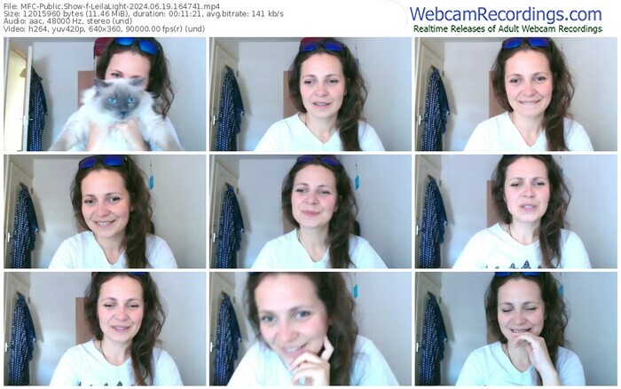 myfreecams-leilalight-06-19-2024-16-47-41