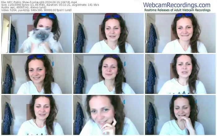 myfreecams-leilalight-06-19-2024-16-47-41