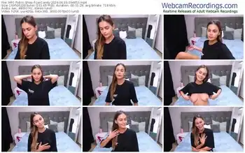 myfreecams-lexcandy-06-19-2024-09-48-53