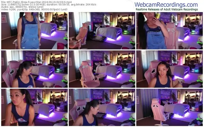 myfreecams-lexxistar-06-19-2024-01-03-19