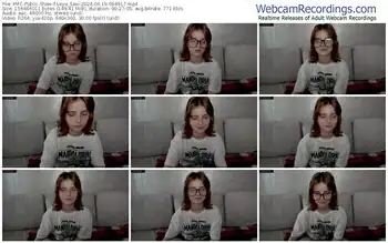 myfreecams-leya_sexi-06-19-2024-09-46-17