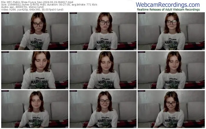 myfreecams-leya_sexi-06-19-2024-09-46-17