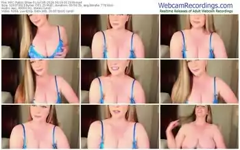 myfreecams-lilycolt-06-19-2024-01-23-39