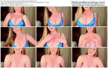 myfreecams-lilycolt-06-19-2024-03-38-30