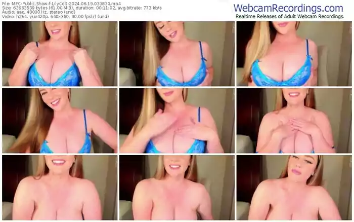 myfreecams-lilycolt-06-19-2024-03-38-30