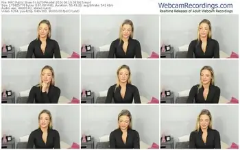 myfreecams-lilytopmodel-06-19-2024-08-39-15