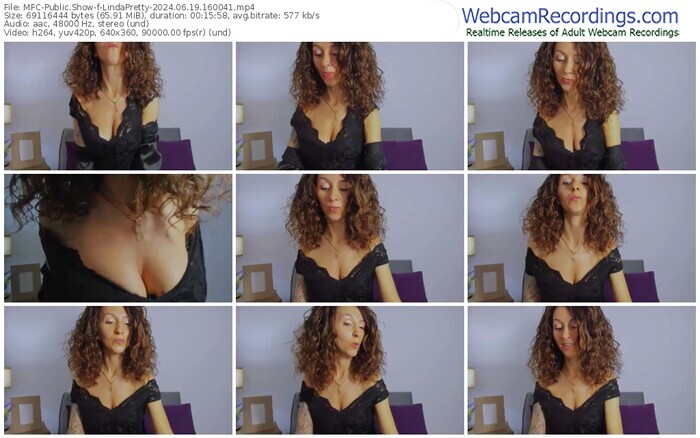myfreecams-lindapretty-06-19-2024-16-00-41